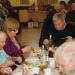 DVCA Senior Citizens' Xmas Dinner 2011