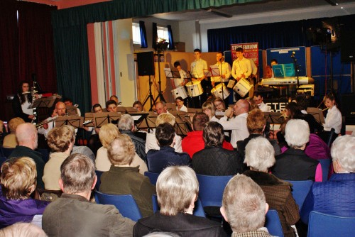 DVCA Concert 2012 002.JPG