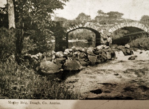 Morley Bridge Aug 1915 009.JPG