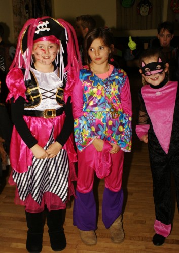 Halloween Party 11 014.JPG